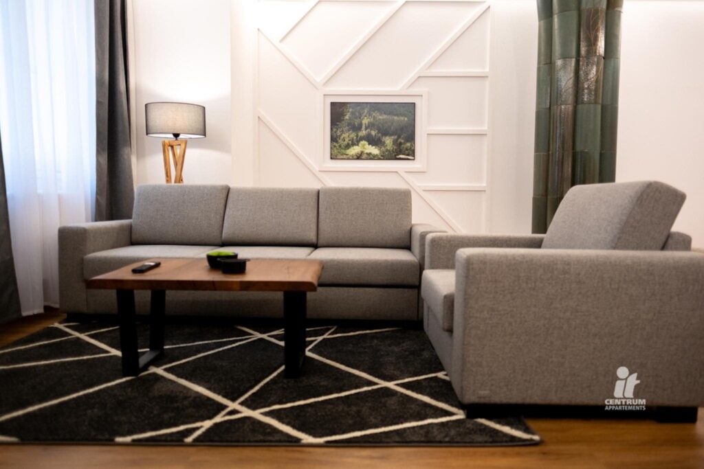 Budovy a interiéry - cover