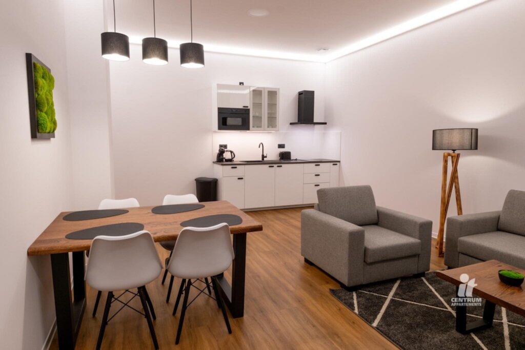 Budovy a interiéry - dscf3254_large