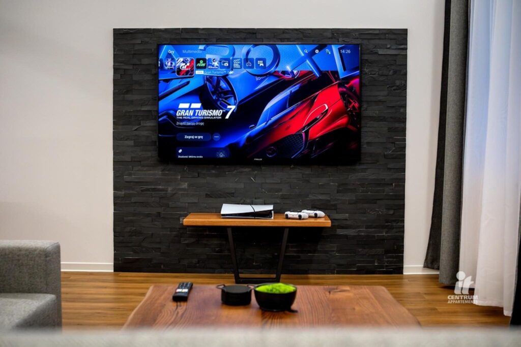 Budovy a interiéry - dscf6119