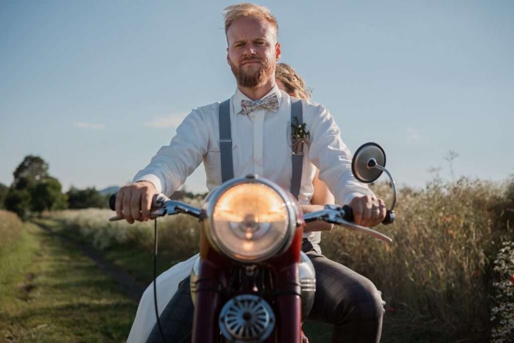 Radek a Terka - svatební fotky - DSCF0029