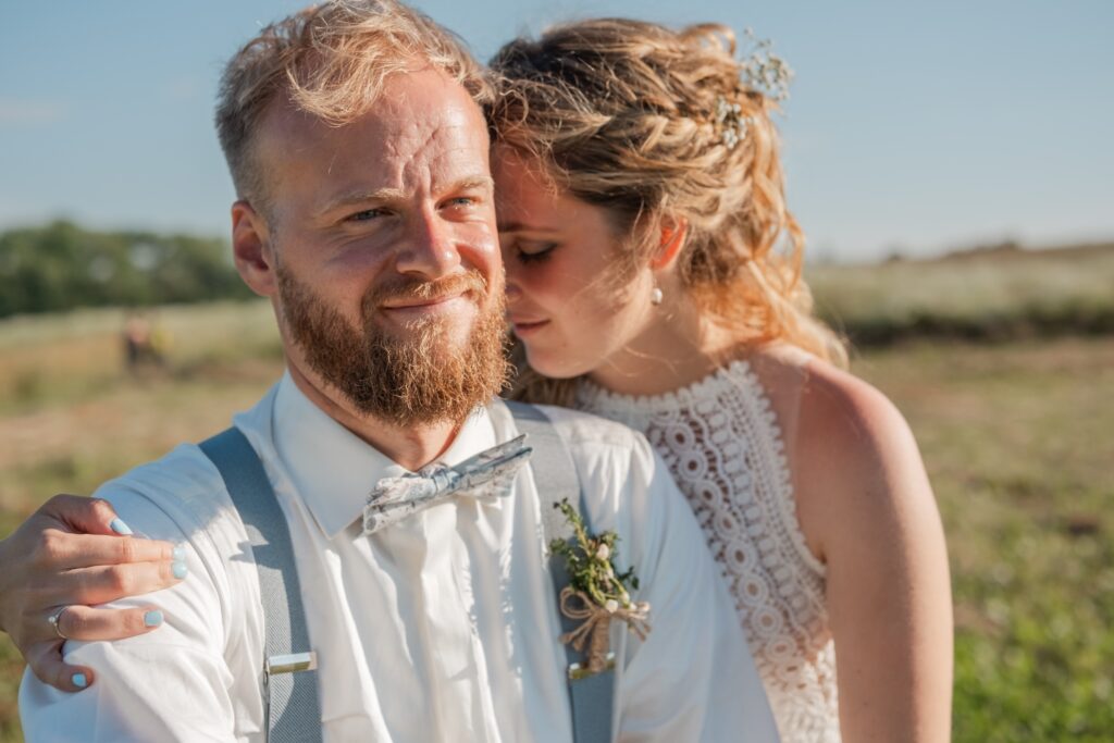 Radek a Terka - svatební fotky - DSCF0142