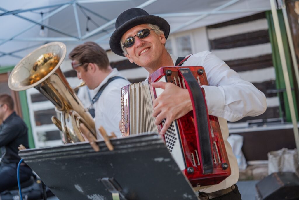 Radek a Terka - svatební fotky - DSCF0183