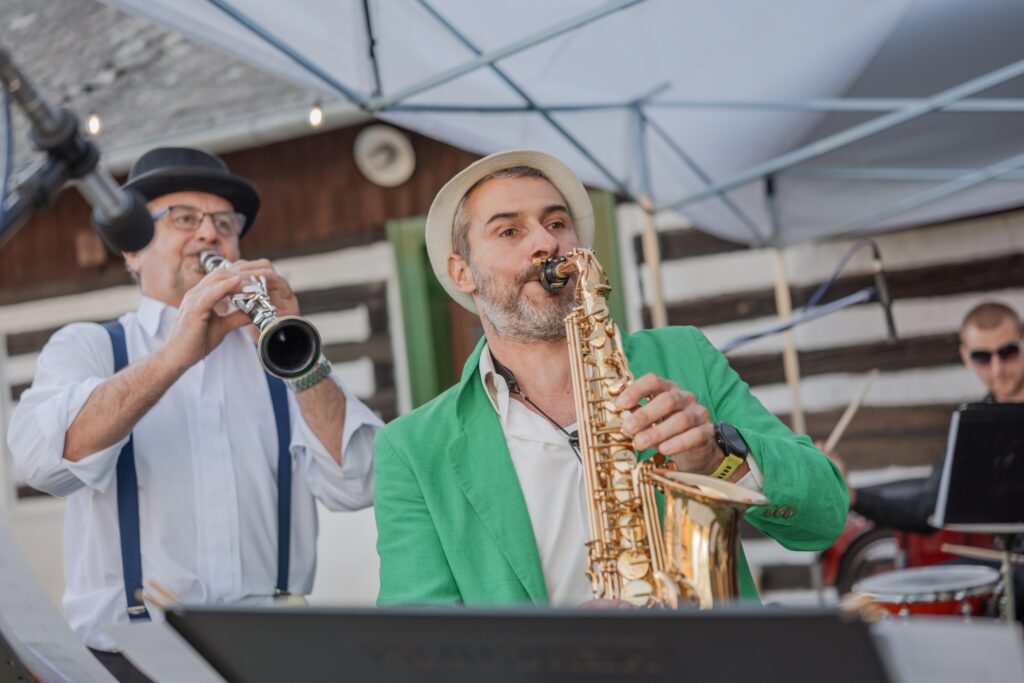 Radek a Terka - svatební fotky - DSCF0231