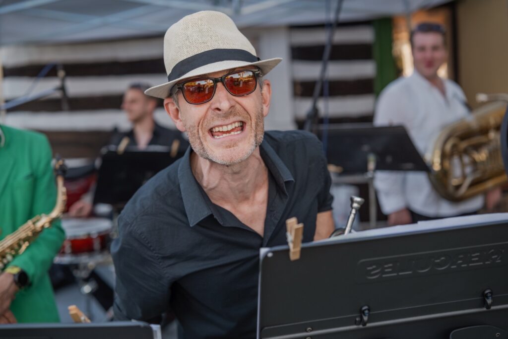 Radek a Terka - svatební fotky - DSCF0354