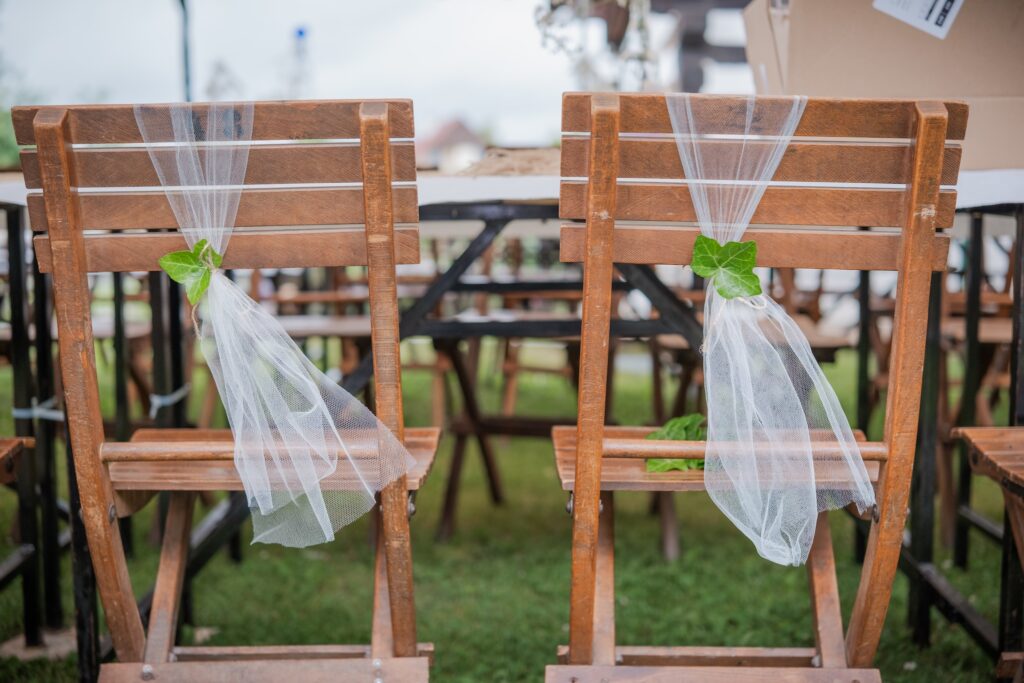 Radek a Terka - svatební fotky - DSCF2647