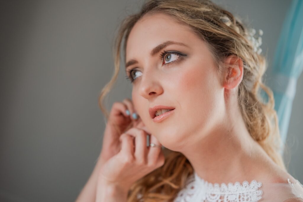 Radek a Terka - svatební fotky - DSCF2793