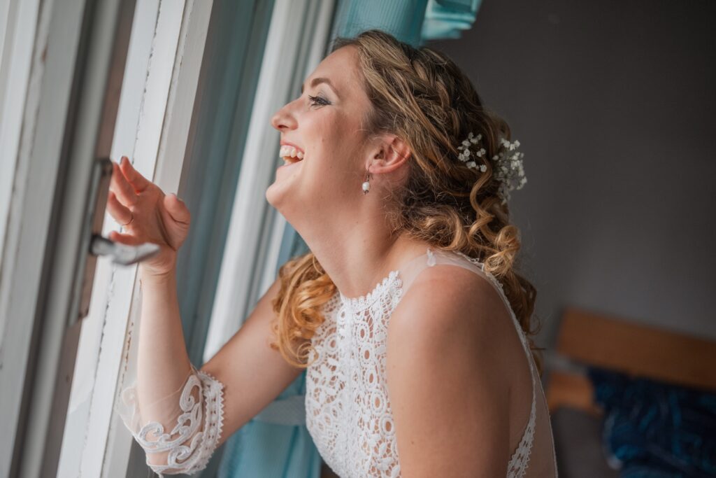 Radek a Terka - svatební fotky - DSCF2814