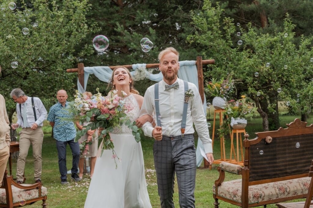 Radek a Terka - svatební fotky - DSCF3141