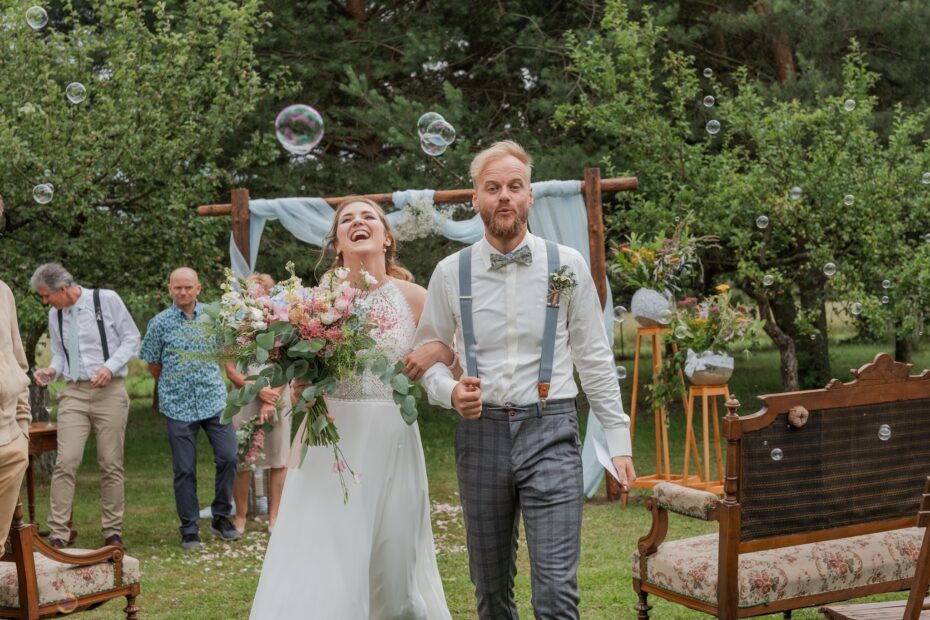 Radek a Terka - svatební fotky - DSCF3141