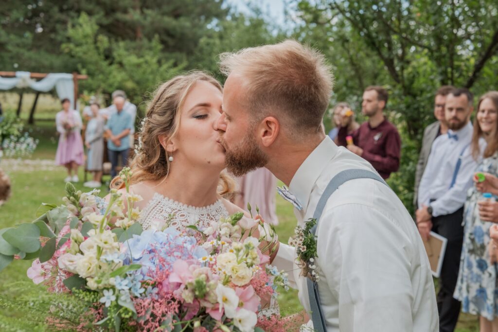 Radek a Terka - svatební fotky - DSCF3170