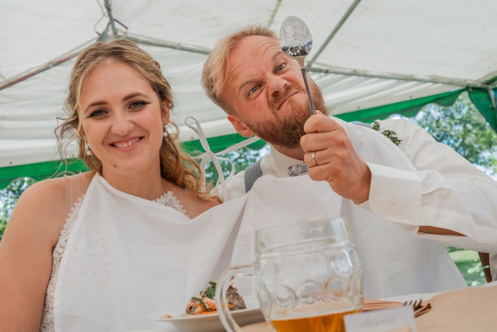 Radek a Terka - svatební fotky - DSCF3281