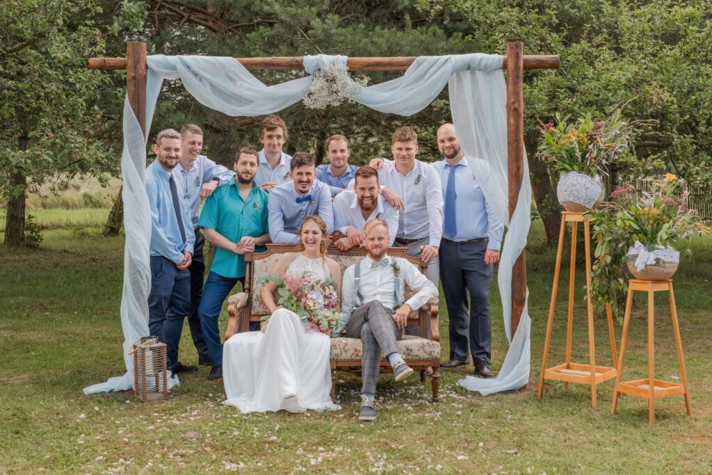 Radek a Terka - svatební fotky - DSCF3336