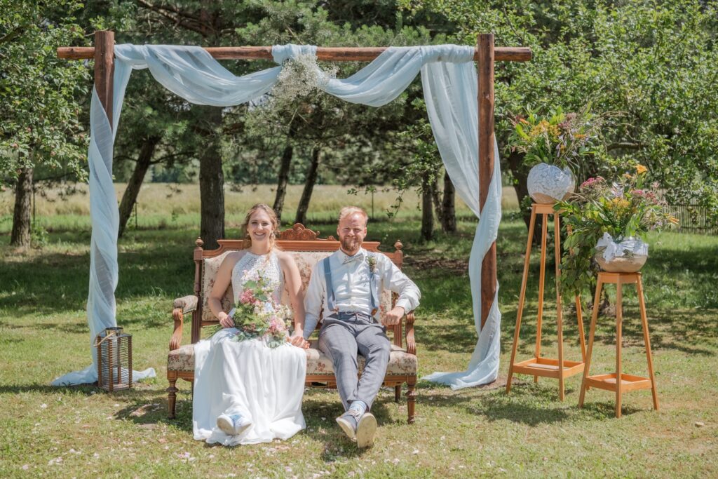 Radek a Terka - svatební fotky - DSCF3355