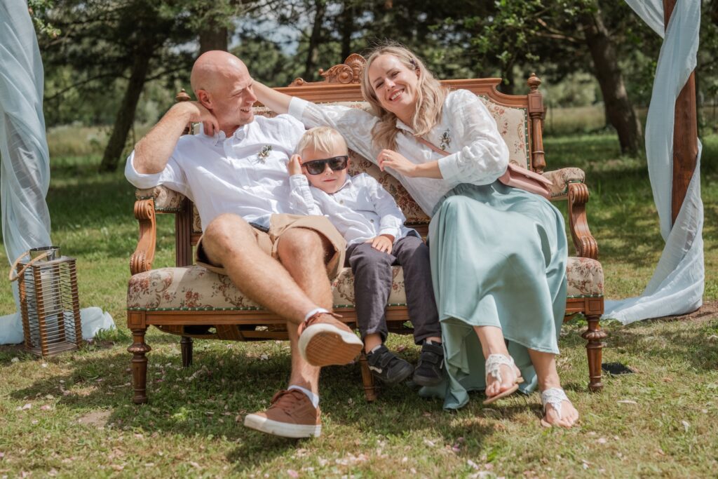 Radek a Terka - svatební fotky - DSCF3433