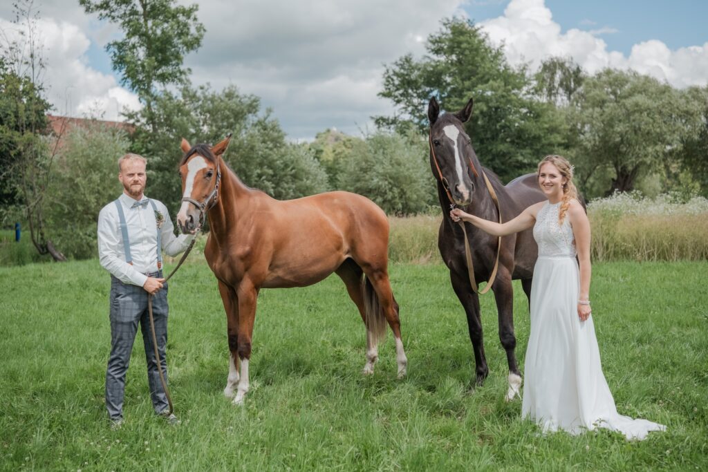 Radek a Terka - svatební fotky - DSCF3479