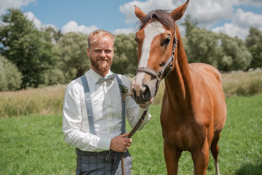 Radek a Terka - svatební fotky - DSCF3493