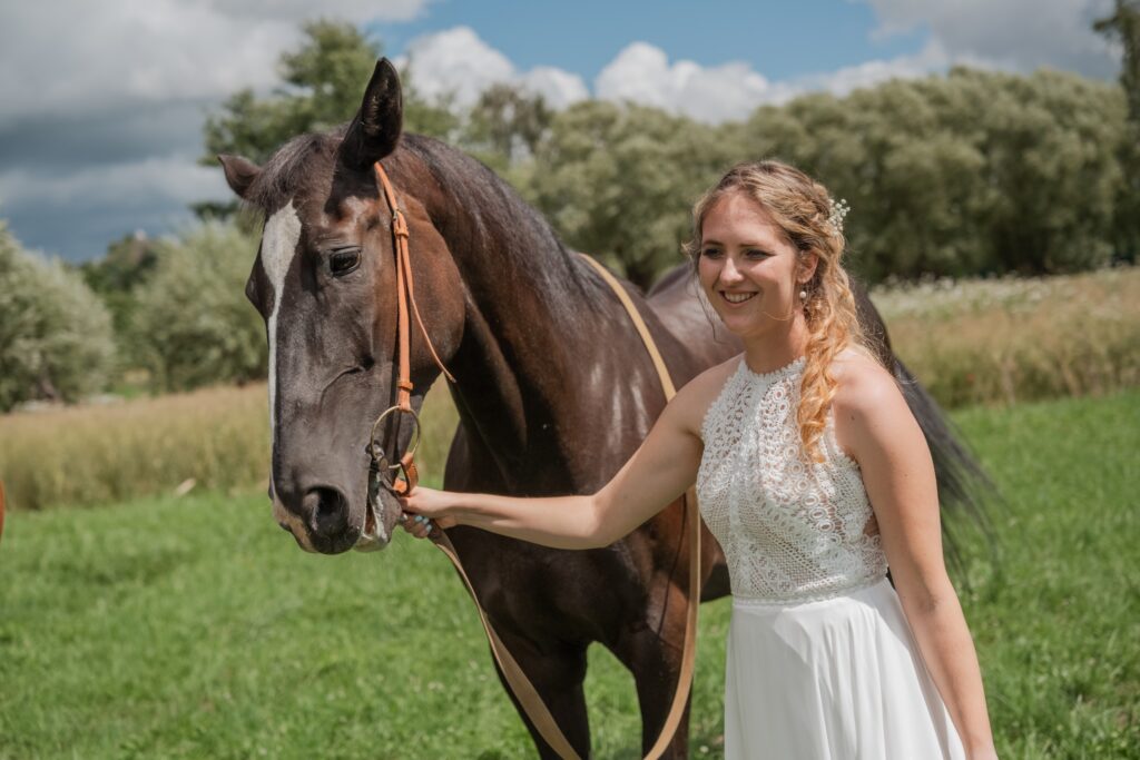 Radek a Terka - svatební fotky - DSCF3496