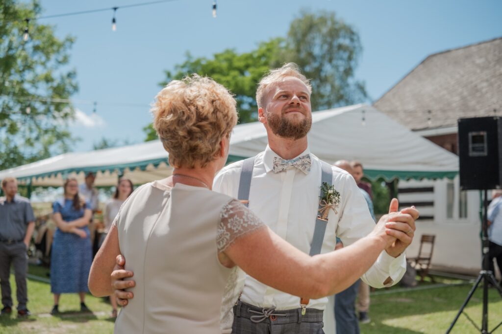 Radek a Terka - svatební fotky - DSCF3588