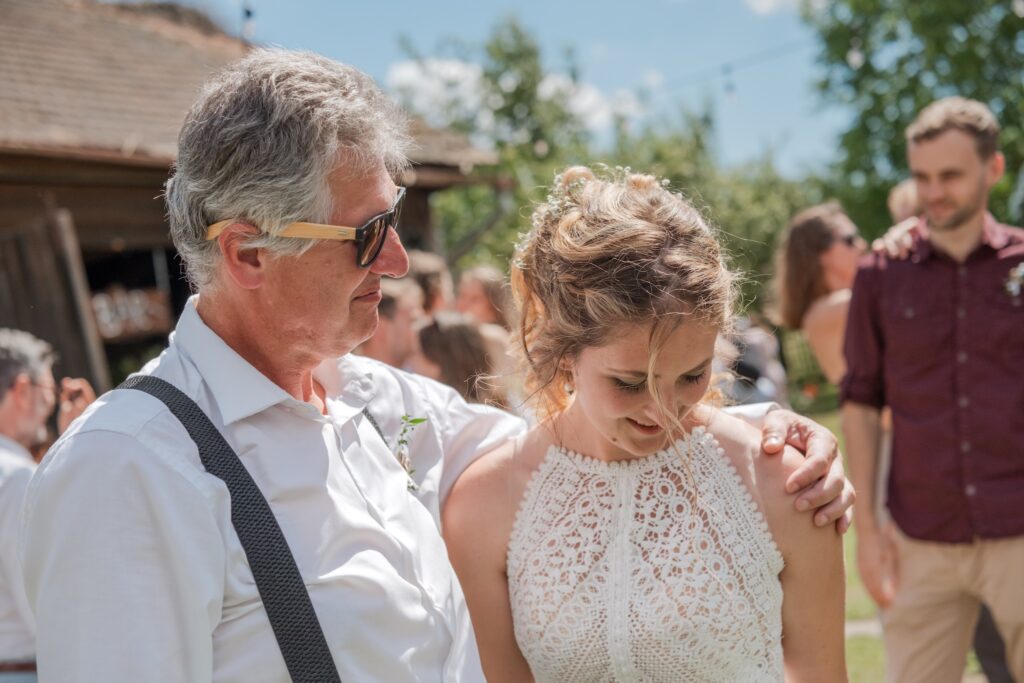 Radek a Terka - svatební fotky - DSCF3640