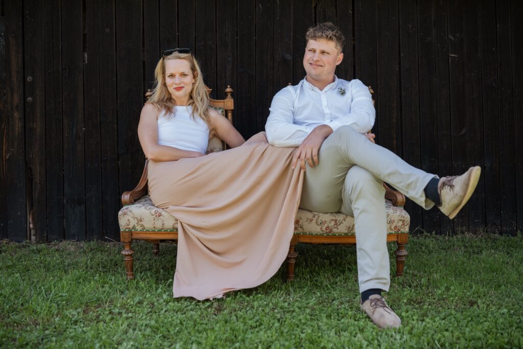 Radek a Terka - svatební fotky - DSCF3756