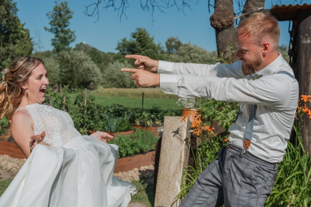 Radek a Terka - svatební fotky - DSCF3917