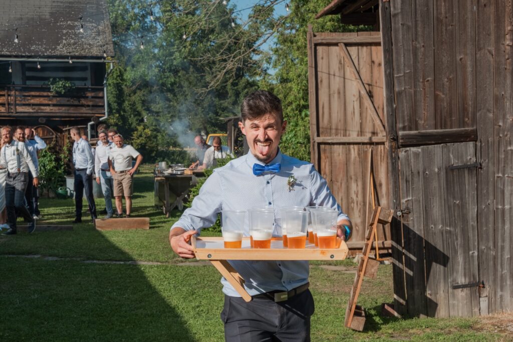 Radek a Terka - svatební fotky - DSCF4004