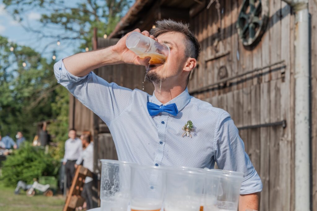 Radek a Terka - svatební fotky - DSCF4059