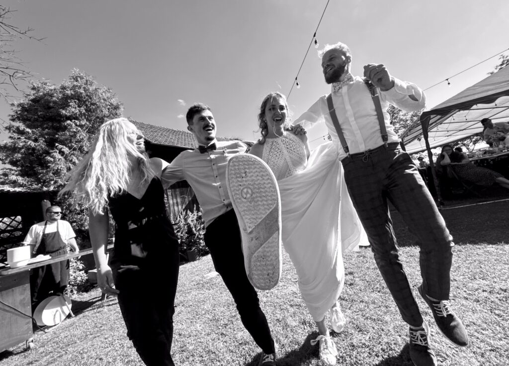 Radek a Terka - svatební fotky - IMG_2599