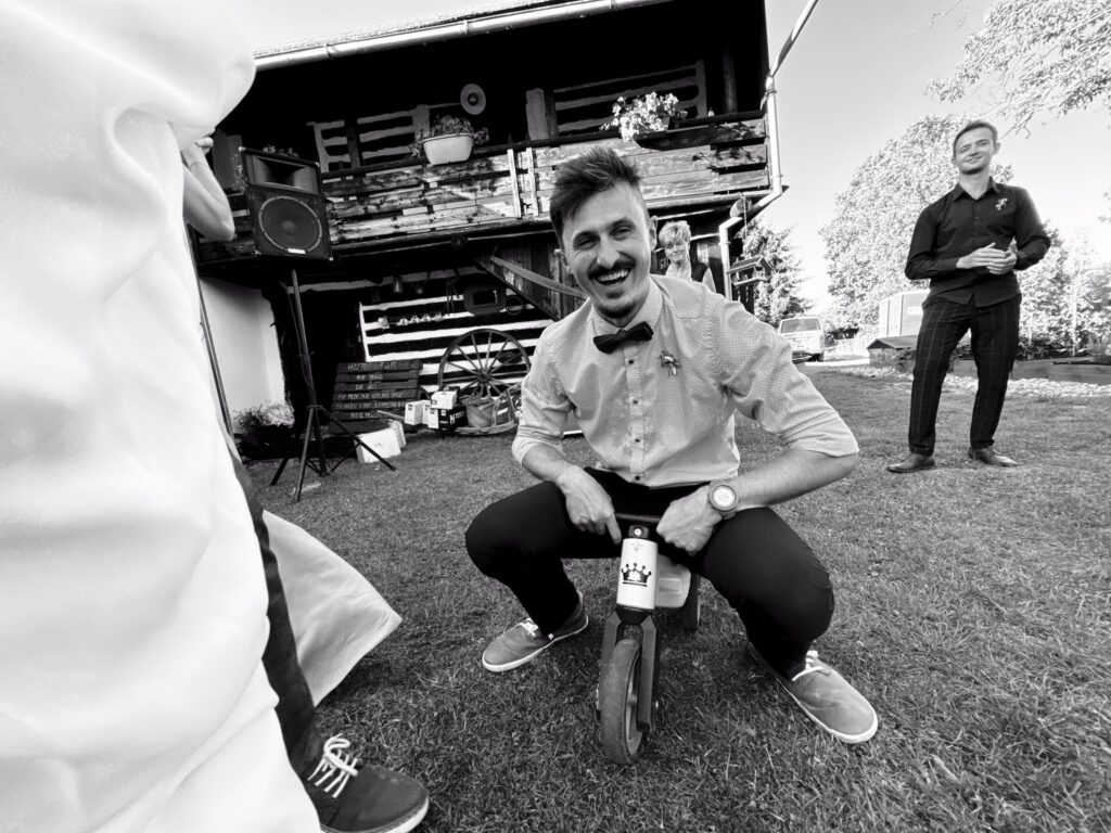 Radek a Terka - svatební fotky - IMG_2743