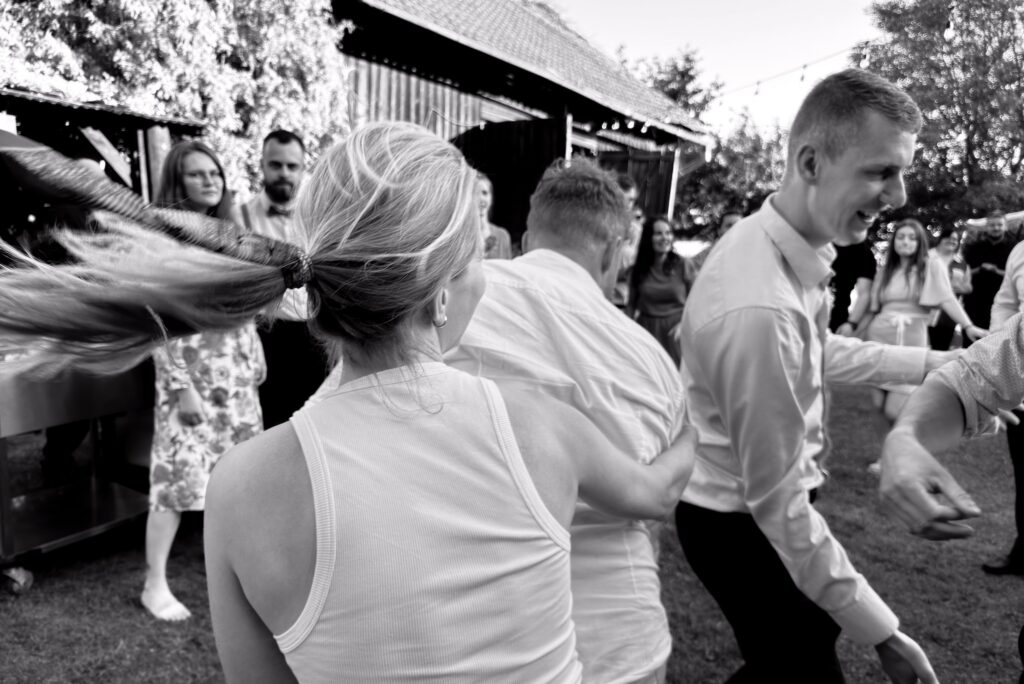 Radek a Terka - svatební fotky - IMG_2795