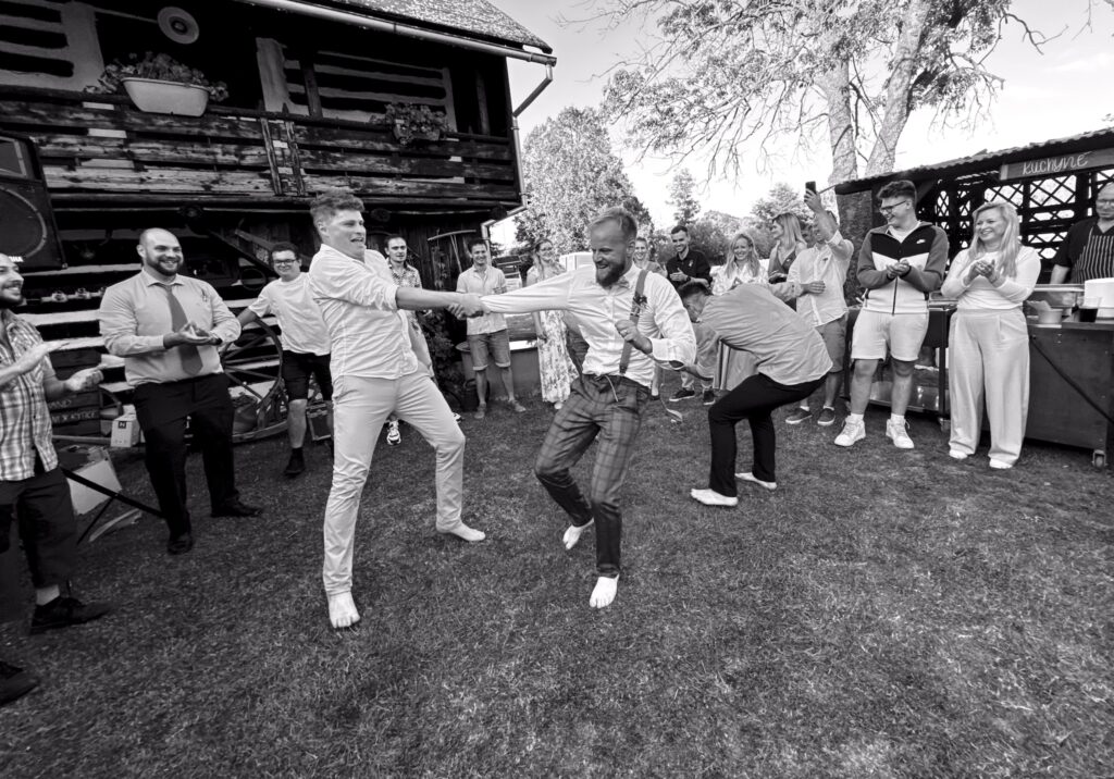 Radek a Terka - svatební fotky - IMG_2892