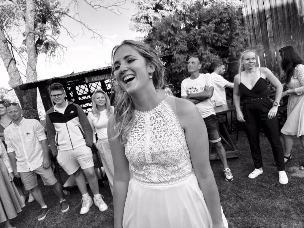 Radek a Terka - svatební fotky - IMG_2900