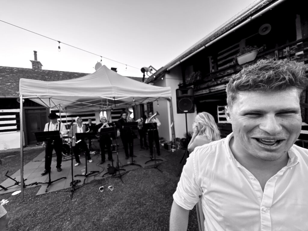 Radek a Terka - svatební fotky - IMG_2926