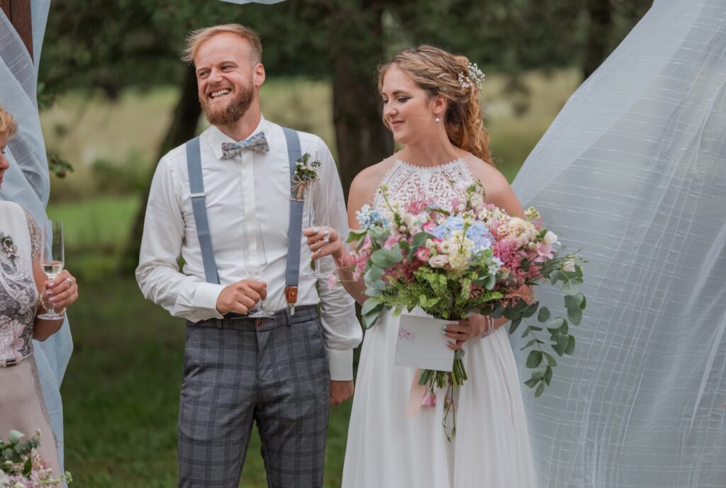 Radek a Terka - svatební fotky - X-H2 (120)