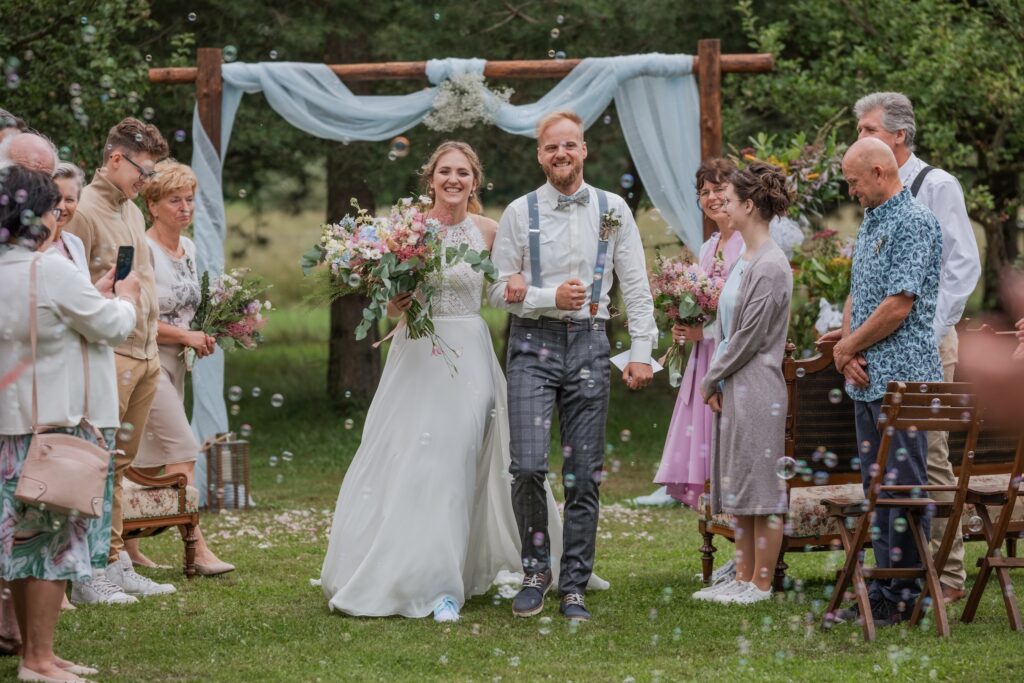 Radek a Terka - svatební fotky - X-H2 (132)