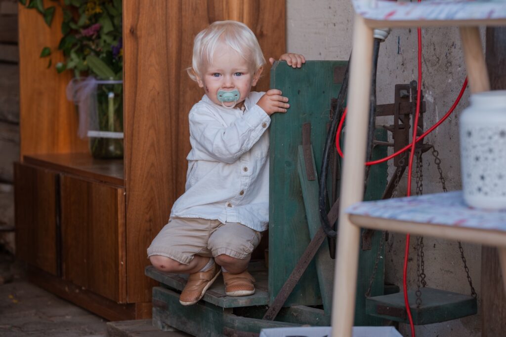 Radek a Terka - svatební fotky - X-H2 (166)