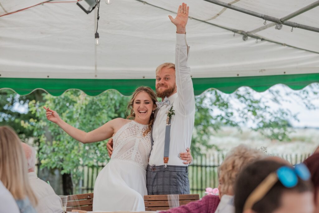 Radek a Terka - svatební fotky - X-H2 (171)