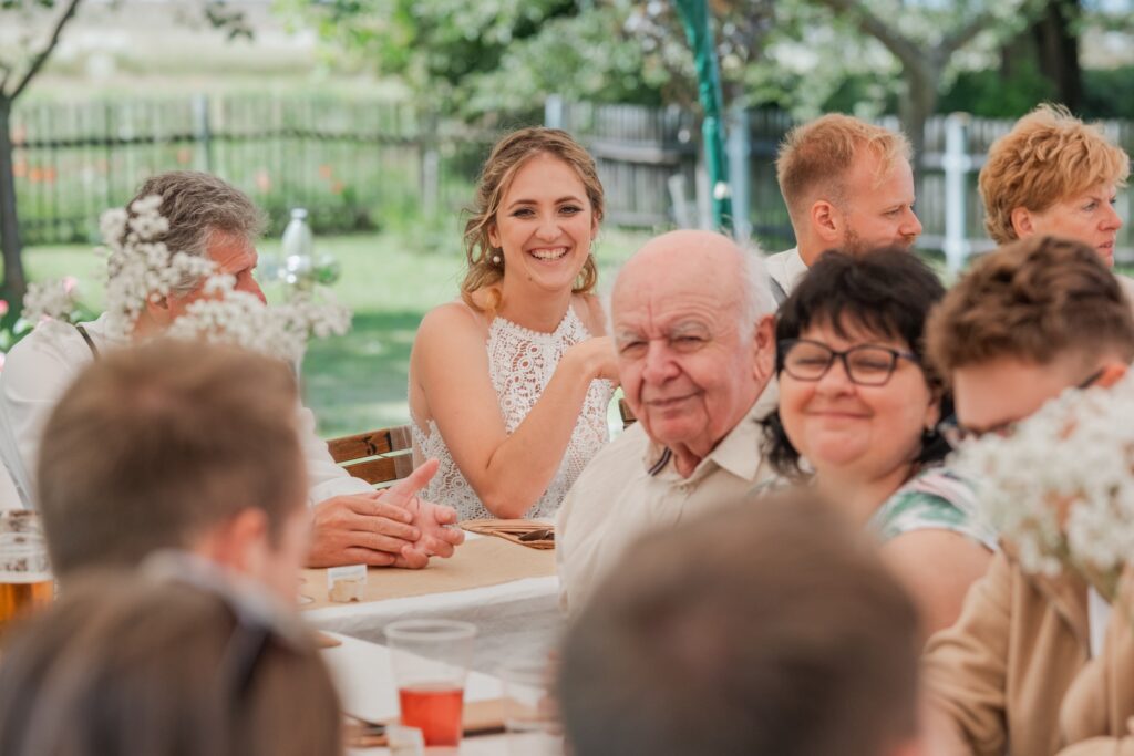 Radek a Terka - svatební fotky - X-H2 (212)