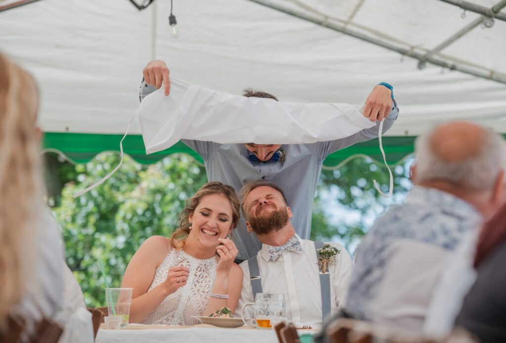 Radek a Terka - svatební fotky - X-H2 (220)