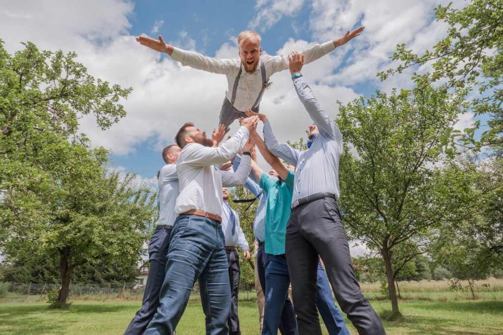 Radek a Terka - svatební fotky - X-H2 (308)