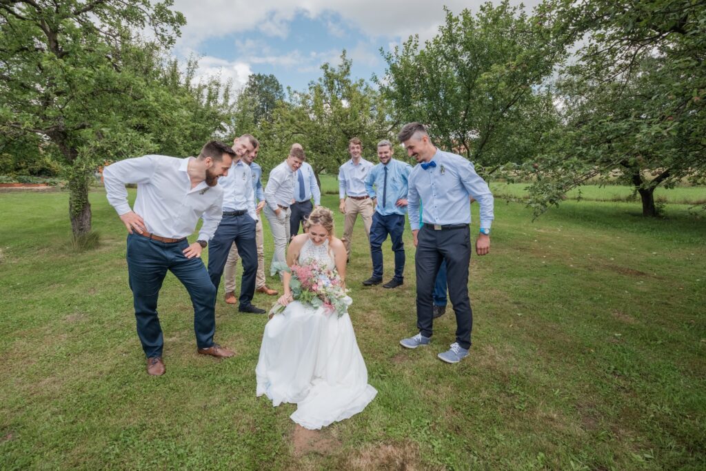 Radek a Terka - svatební fotky - X-H2 (319)