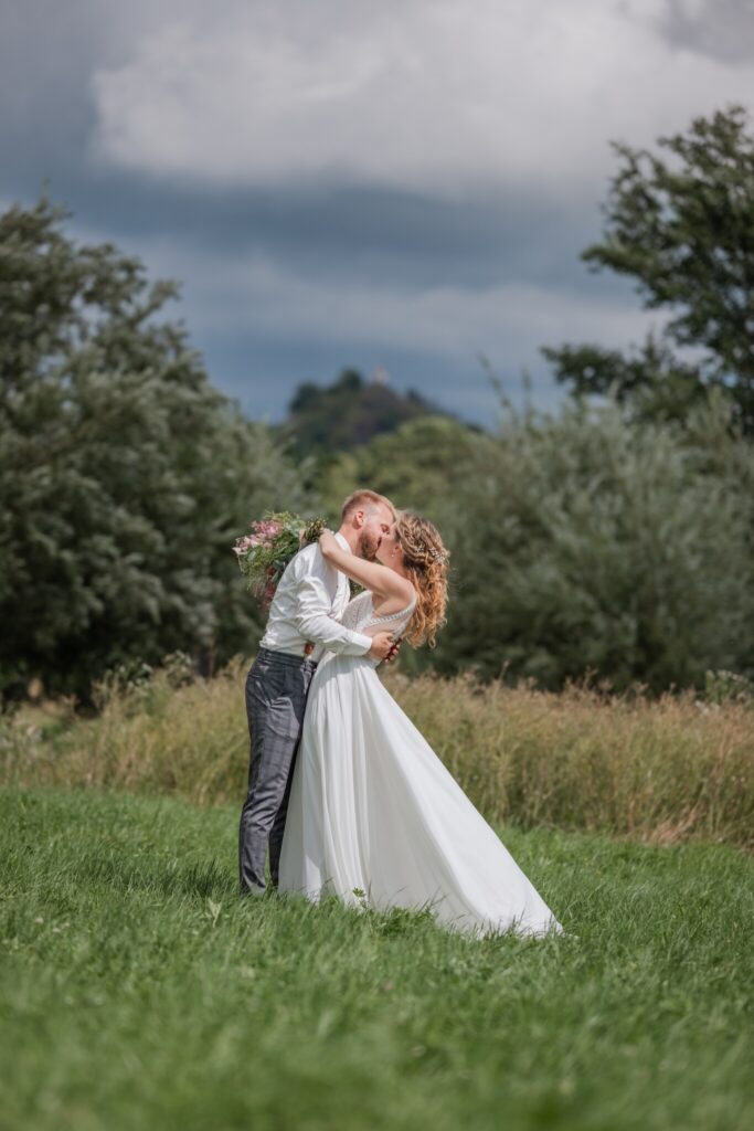 Radek a Terka - svatební fotky - X-H2 (364)