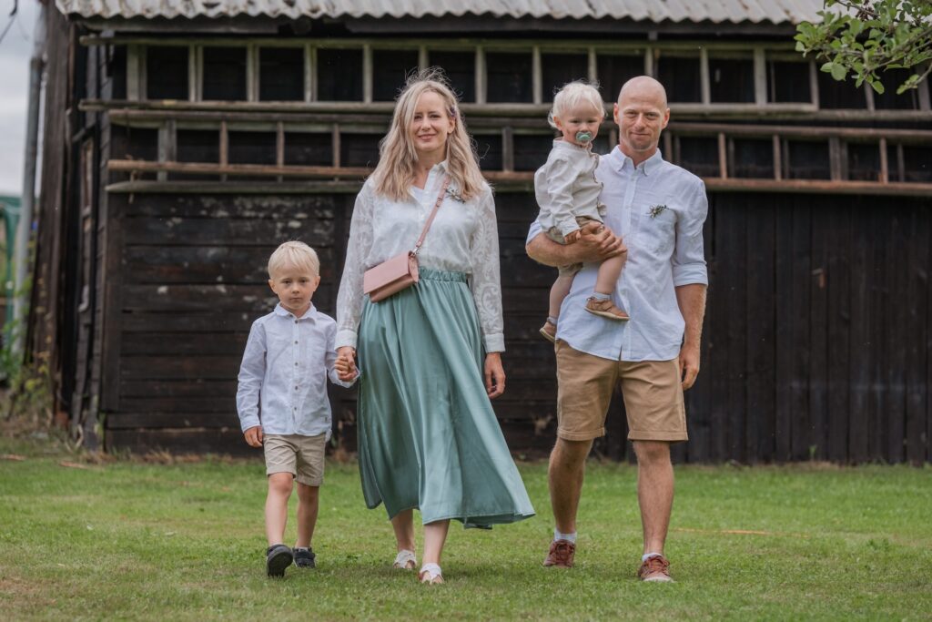 Radek a Terka - svatební fotky - X-H2 (44)