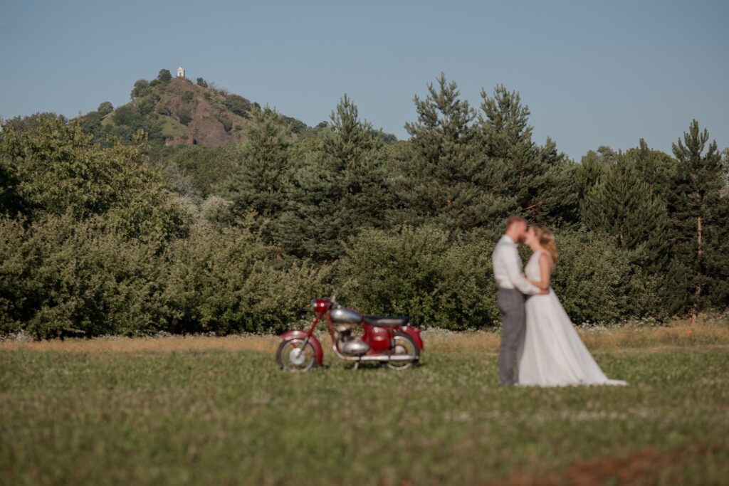 Radek a Terka - svatební fotky - X-H2 (561)