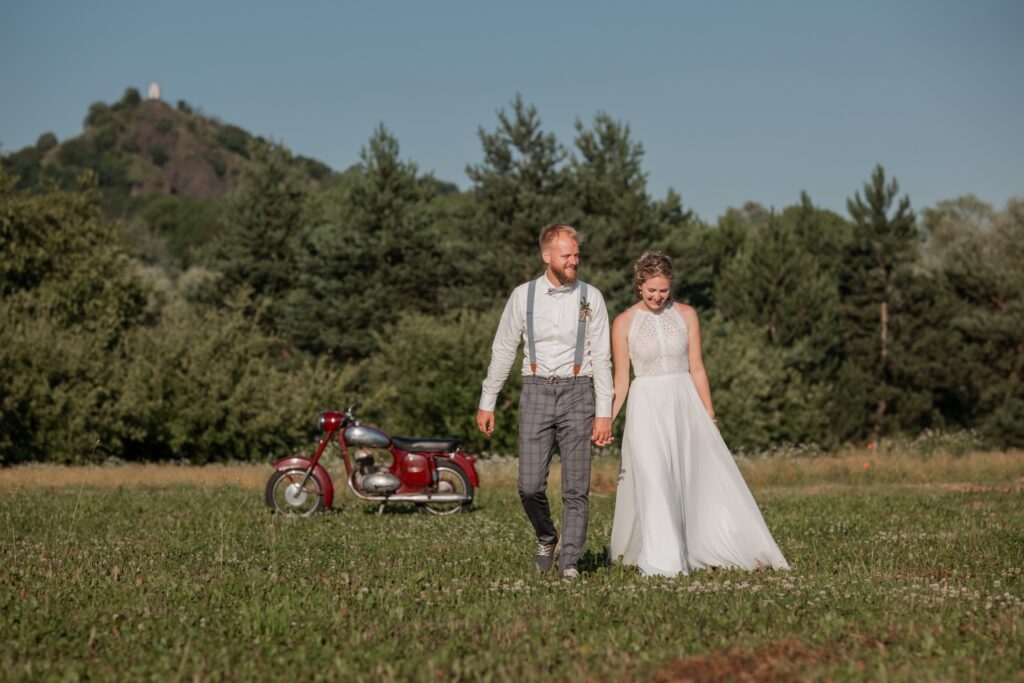 Radek a Terka - svatební fotky - X-H2 (579)