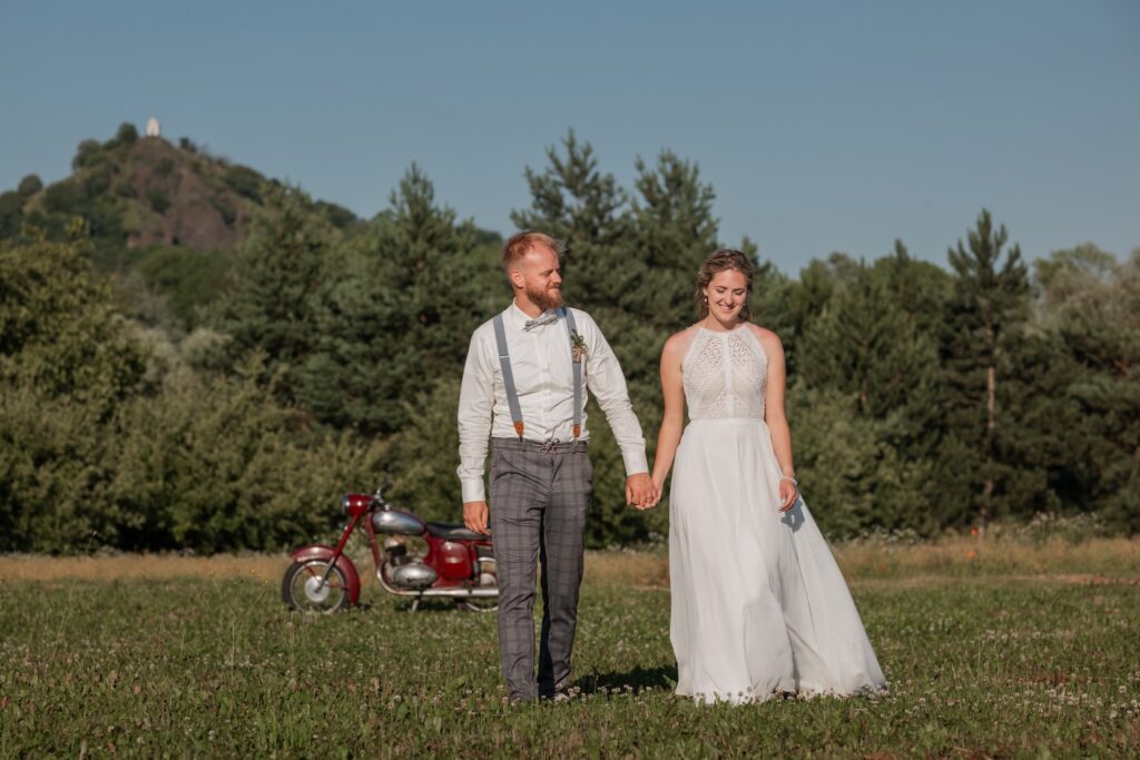 Radek a Terka - svatební fotky - X-H2 (583)