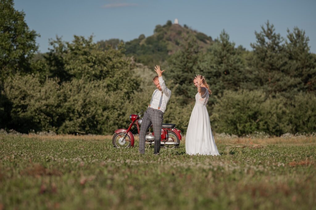 Radek a Terka - svatební fotky - X-H2 (614)