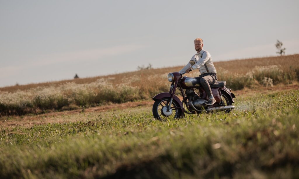 Radek a Terka - svatební fotky - X-H2 (646)