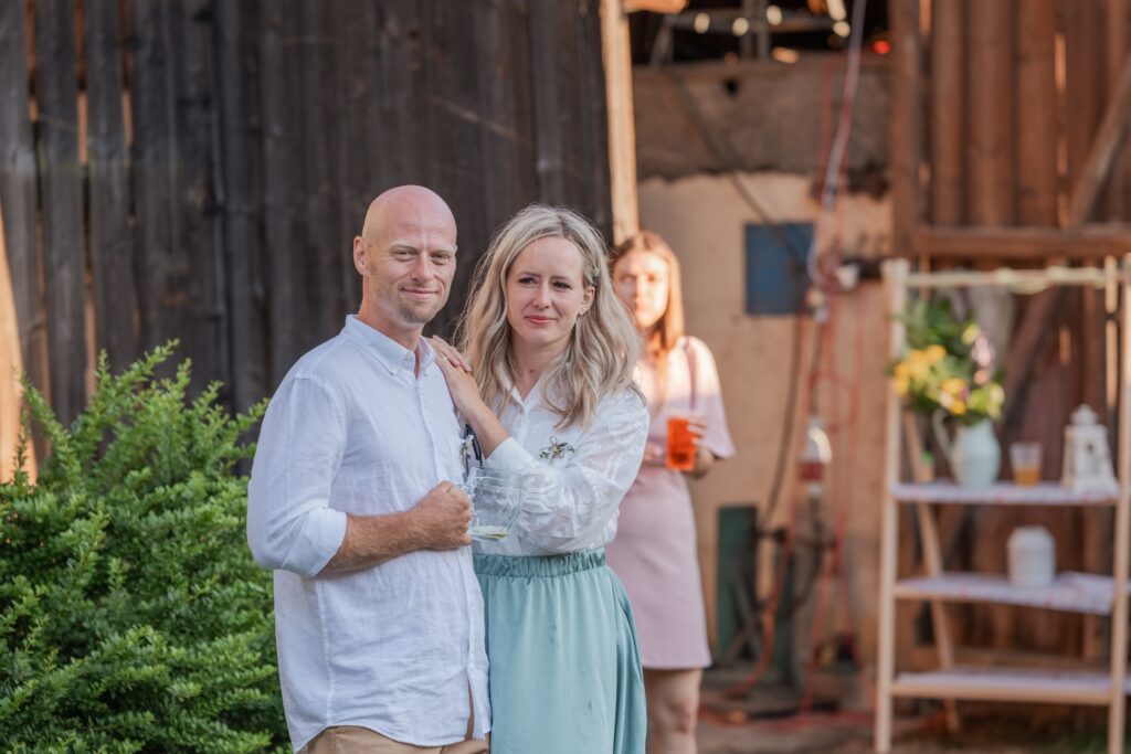 Radek a Terka - svatební fotky - X-H2 (665)